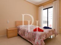 Buy apartments in Benidorm, Spain price 168 000€ near the sea ID: 112718 10