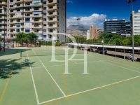 Buy apartments in Benidorm, Spain price 168 000€ near the sea ID: 112718 2