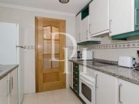 Buy apartments in Benidorm, Spain price 168 000€ near the sea ID: 112718 3