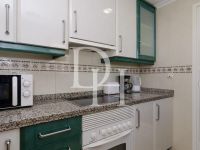 Buy apartments in Benidorm, Spain price 168 000€ near the sea ID: 112718 4