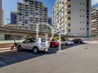Buy apartments in Benidorm, Spain price 168 000€ near the sea ID: 112718 5