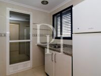 Buy apartments in Benidorm, Spain price 168 000€ near the sea ID: 112718 6