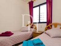 Buy apartments in Benidorm, Spain price 168 000€ near the sea ID: 112718 7