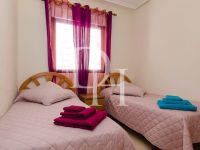 Buy apartments in Benidorm, Spain price 168 000€ near the sea ID: 112718 8