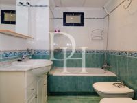 Buy apartments in Benidorm, Spain price 168 000€ near the sea ID: 112718 9