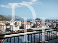 Купить апартаменты в Будве, Черногория 71м2 цена 162 000€ у моря ID: 112726 3