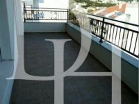 Купить апартаменты в Будве, Черногория 71м2 цена 162 000€ у моря ID: 112726 5