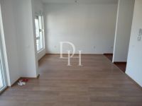 Купить апартаменты в Будве, Черногория 71м2 цена 162 000€ у моря ID: 112726 8