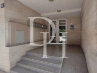 Buy apartments in Budva, Montenegro 75m2 price 171 000€ ID: 112725 10