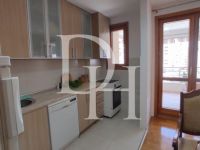 Buy apartments in Budva, Montenegro 75m2 price 171 000€ ID: 112725 2