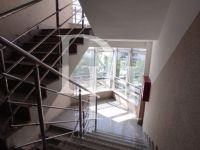 Buy apartments in Budva, Montenegro 75m2 price 171 000€ ID: 112725 3