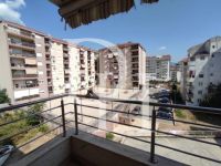 Buy apartments in Budva, Montenegro 75m2 price 171 000€ ID: 112725 4