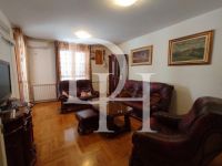 Купить апартаменты в Будве, Черногория 75м2 цена 171 000€ ID: 112725 5