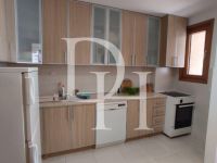 Купить апартаменты в Будве, Черногория 75м2 цена 171 000€ ID: 112725 6