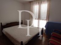 Купить апартаменты в Будве, Черногория 75м2 цена 171 000€ ID: 112725 7