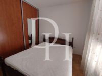 Купить апартаменты в Будве, Черногория 75м2 цена 171 000€ ID: 112725 8