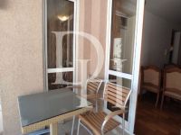 Купить апартаменты в Будве, Черногория 75м2 цена 171 000€ ID: 112725 9