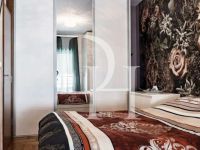 Купить апартаменты в Будве, Черногория 74м2 цена 160 000€ у моря ID: 112724 2
