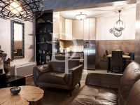Buy apartments in Budva, Montenegro 74m2 price 160 000€ near the sea ID: 112724 5