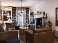 Buy apartments in Budva, Montenegro 74m2 price 160 000€ near the sea ID: 112724 6