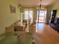 Апартаменты в г. Будва (Черногория) - 93 м2, ID:112722