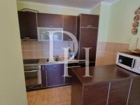 Buy apartments in Budva, Montenegro 93m2 price 161 000€ ID: 112722 2
