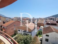 Buy apartments in Budva, Montenegro 93m2 price 161 000€ ID: 112722 3