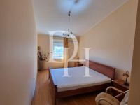 Купить апартаменты в Будве, Черногория 93м2 цена 161 000€ ID: 112722 5