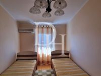 Купить апартаменты в Будве, Черногория 93м2 цена 161 000€ ID: 112722 6
