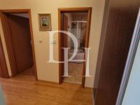 Купить апартаменты в Будве, Черногория 93м2 цена 161 000€ ID: 112722 8