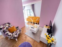Buy apartments in Budva, Montenegro 69m2 price 125 000€ near the sea ID: 112723 2