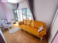 Buy apartments in Budva, Montenegro 69m2 price 125 000€ near the sea ID: 112723 4