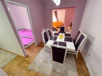 Купить апартаменты в Будве, Черногория 69м2 цена 125 000€ у моря ID: 112723 5