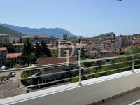 Купить апартаменты в Будве, Черногория 69м2 цена 125 000€ у моря ID: 112723 6