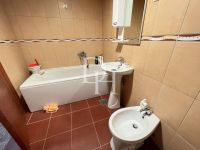 Buy apartments in Budva, Montenegro 69m2 price 125 000€ near the sea ID: 112723 7