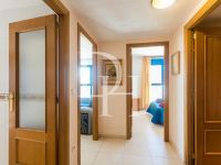 Buy apartments in Benidorm, Spain 70m2 price 179 000€ near the sea ID: 112727 10