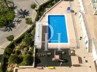 Buy apartments in Benidorm, Spain 70m2 price 179 000€ near the sea ID: 112727 2
