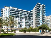 Buy apartments in Benidorm, Spain 70m2 price 179 000€ near the sea ID: 112727 3
