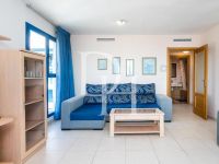 Buy apartments in Benidorm, Spain 70m2 price 179 000€ near the sea ID: 112727 4