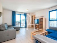 Buy apartments in Benidorm, Spain 70m2 price 179 000€ near the sea ID: 112727 5