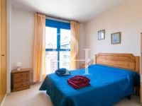 Buy apartments in Benidorm, Spain 70m2 price 179 000€ near the sea ID: 112727 6