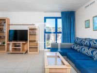 Buy apartments in Benidorm, Spain 70m2 price 179 000€ near the sea ID: 112727 7