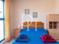 Buy apartments in Benidorm, Spain 70m2 price 179 000€ near the sea ID: 112727 8