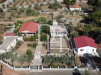 Buy townhouse in Loutraki, Greece 104m2, plot 650m2 price 95 000€ ID: 112728 2