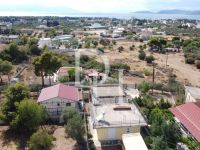 Buy townhouse in Loutraki, Greece 104m2, plot 650m2 price 95 000€ ID: 112728 3