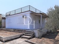 Buy townhouse in Loutraki, Greece 104m2, plot 650m2 price 95 000€ ID: 112728 5
