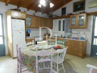 Buy cottage in Loutraki, Greece 100m2, plot 800m2 price 125 000€ ID: 112729 10