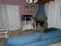 Buy cottage in Loutraki, Greece 100m2, plot 800m2 price 125 000€ ID: 112729 3