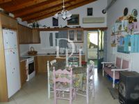 Buy cottage in Loutraki, Greece 100m2, plot 800m2 price 125 000€ ID: 112729 5
