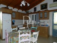 Buy cottage in Loutraki, Greece 100m2, plot 800m2 price 125 000€ ID: 112729 6